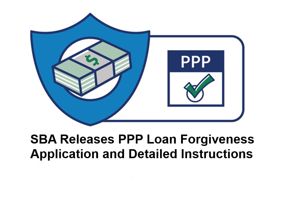 ppp-loan-forgiveness-application-instructions