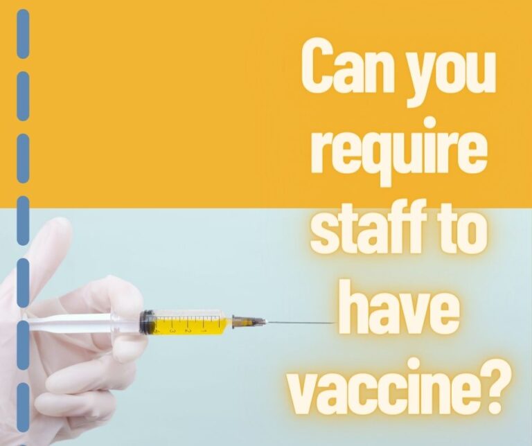 can-employer-require-vaccines-fme-chamber-of-commerce