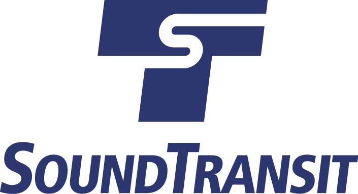 Blue-ST-Logo-Vertical-RGB