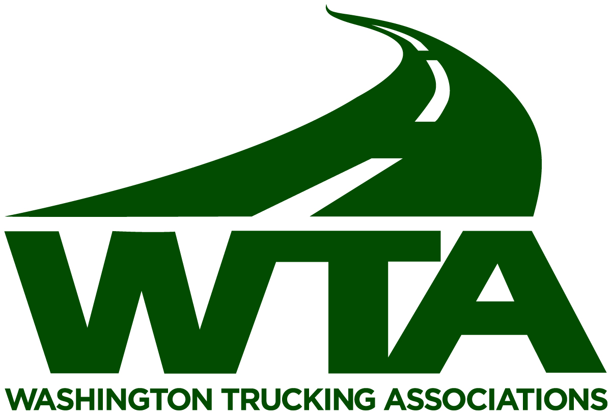 WTA_LOGO_For-WEB