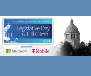 Legislative-Day