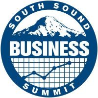 cropped-south-sound-business-summit-logo-e1577053617783-1