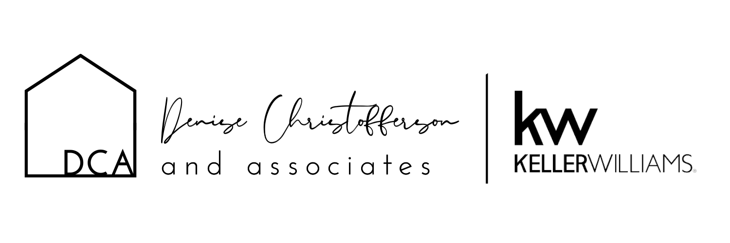 DCA logo 1500w (4)