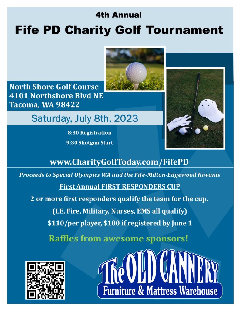 Home Fife Milton Edgewood Chamber of Commerce