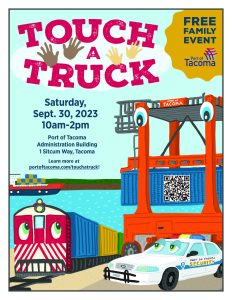 2023-Touch-a-Truck-Poster-1