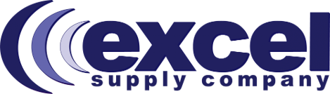 excel supply company