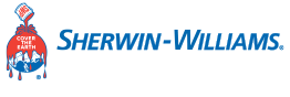 Sherwin-Williams logo