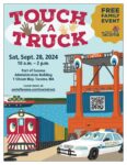 Port-of-Tacoma-Touch-a-Truck-2024