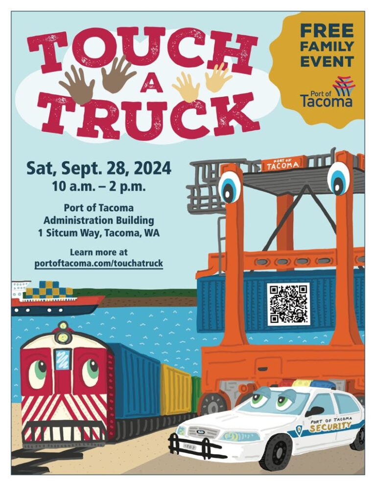 Port-of-Tacoma-Touch-a-Truck-2024