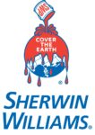 sherwin-williams-1