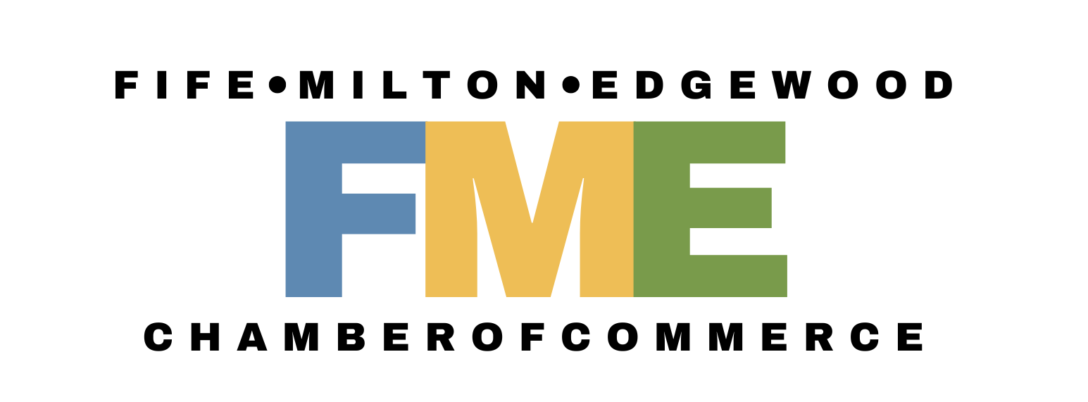 Fife Milton Edgewood Chamber of Commerce