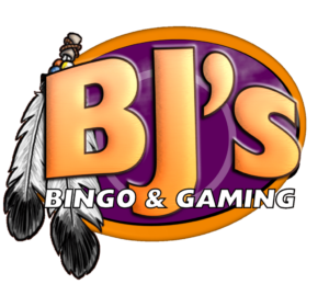 BJ's Bingo and Gaming
