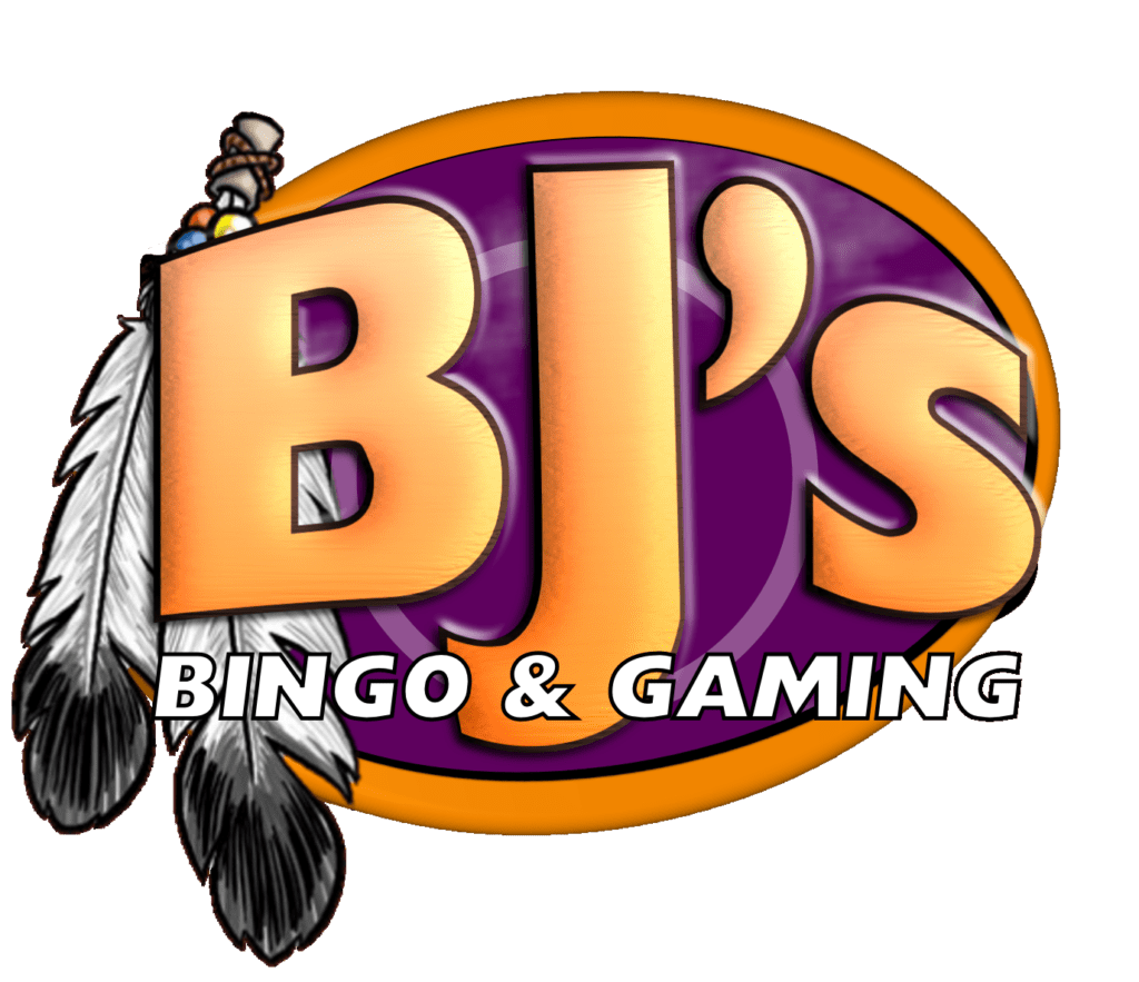 BJ's Bingo and Gaming