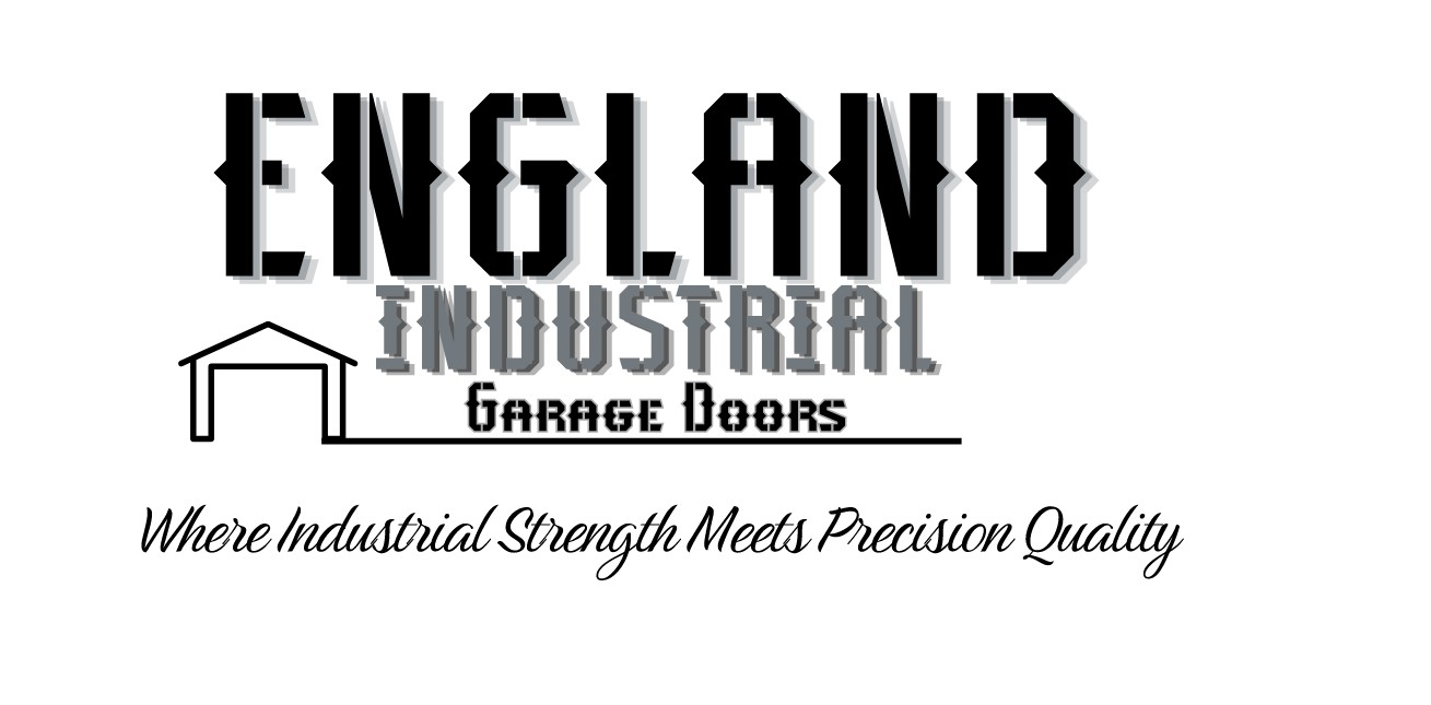 England Industrial