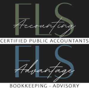 FLS Advantage FLS Accounting