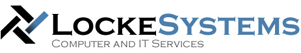 Locke Systems