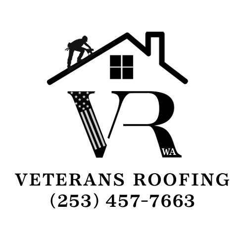 veterans roofing logo square Veterans Roofing WA
